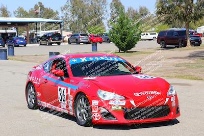 media/Apr-30-2022-CalClub SCCA (Sat) [[98b58ad398]]/Around the Pits/